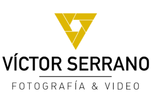 Víctor Serrano