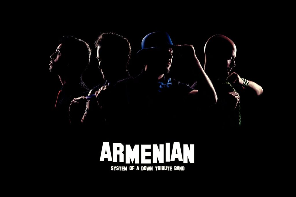 fotografía y video comercial, fotografía y video en Zaragoza, fotografía corporativa, video de eventos, video corporativo, videos musicales