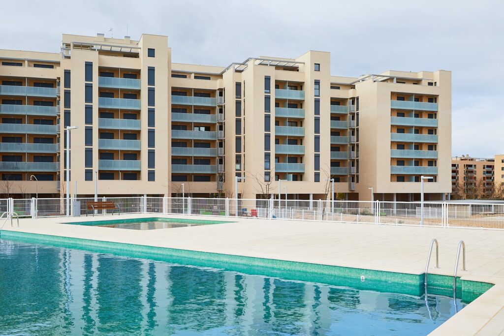 fotografía y video comercial, fotografía y video en Zaragoza, fotografía inmobiliaria, video inmobiliario