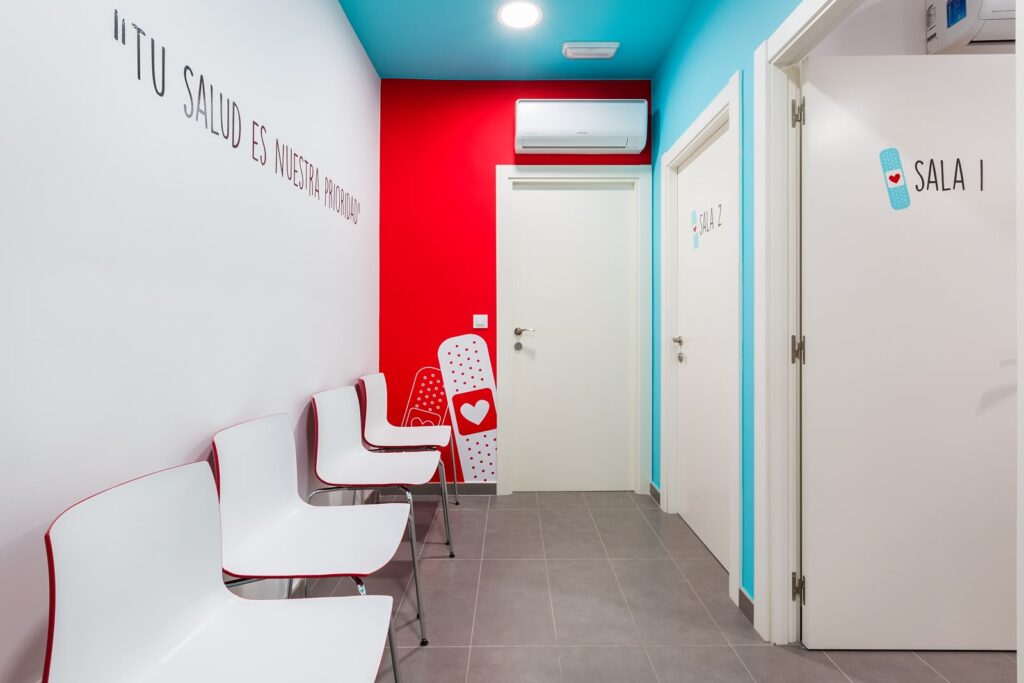 fotografía y video comercial, fotografía y video en Zaragoza, fotografía inmobiliaria, video inmobiliario