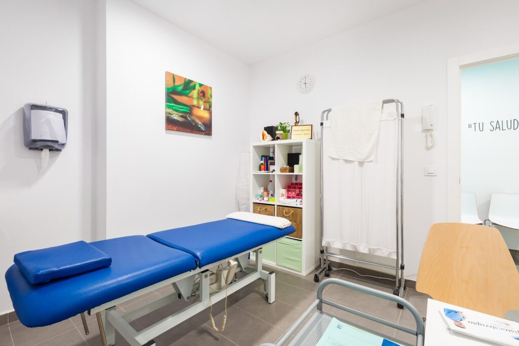 fotografía y video comercial, fotografía y video en Zaragoza, fotografía inmobiliaria, video inmobiliario