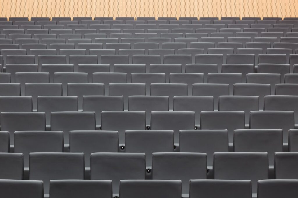 fotografía y video comercial, fotografía y video en Zaragoza, fotografía inmobiliaria, video inmobiliario