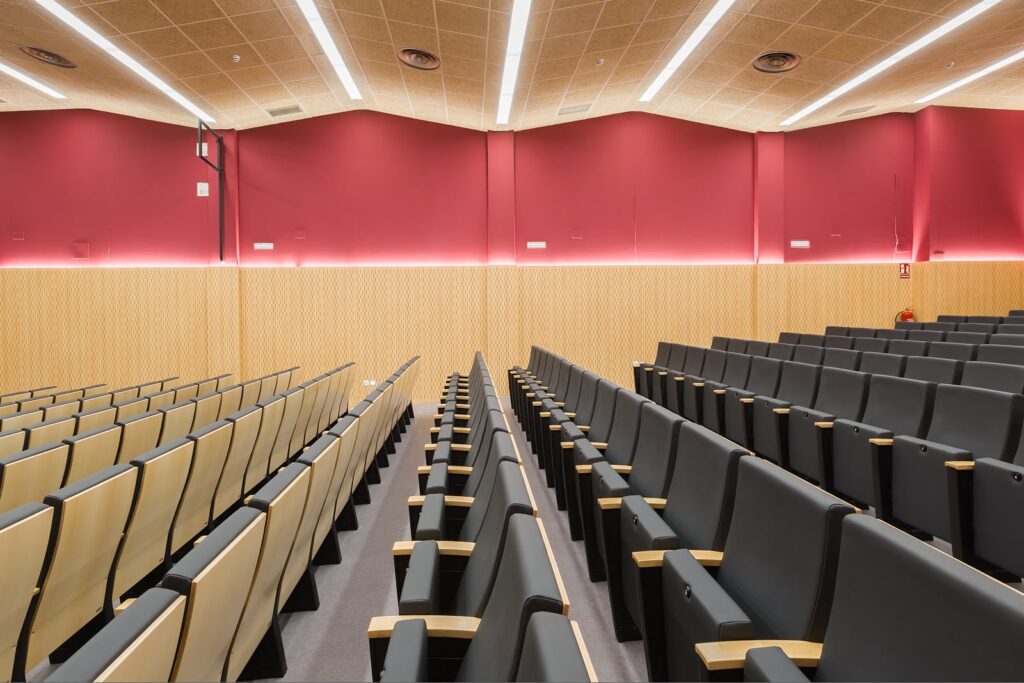 fotografía y video comercial, fotografía y video en Zaragoza, fotografía inmobiliaria, video inmobiliario