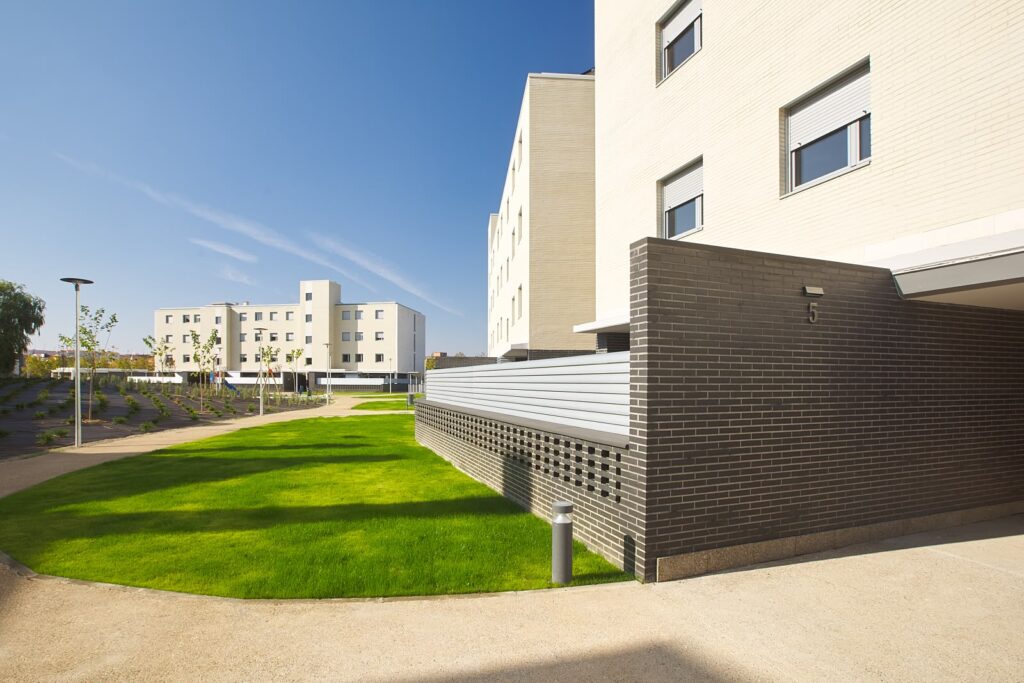 fotografía y video comercial, fotografía y video en Zaragoza, fotografía inmobiliaria, video inmobiliario