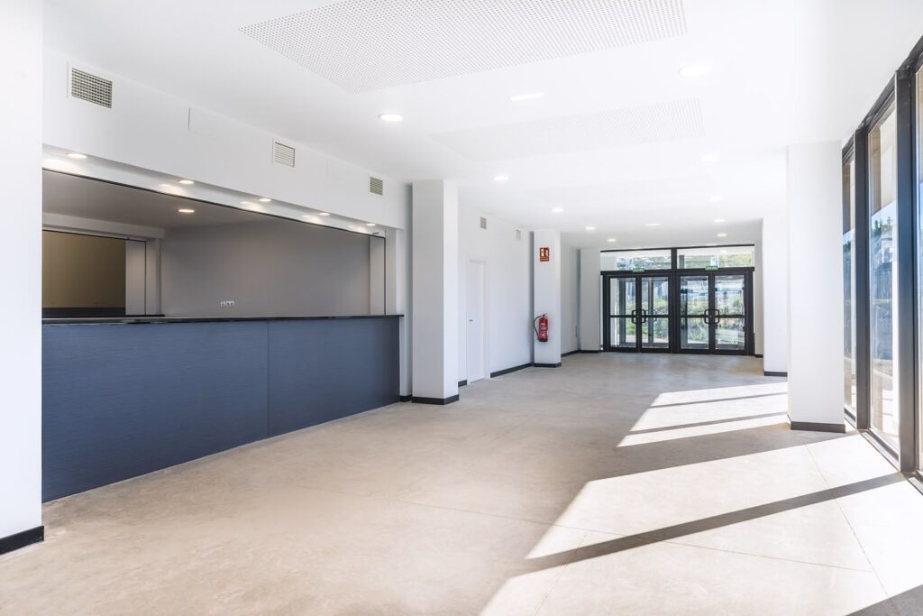 fotografía y video comercial, fotografía y video en Zaragoza, fotografía inmobiliaria, video inmobiliario