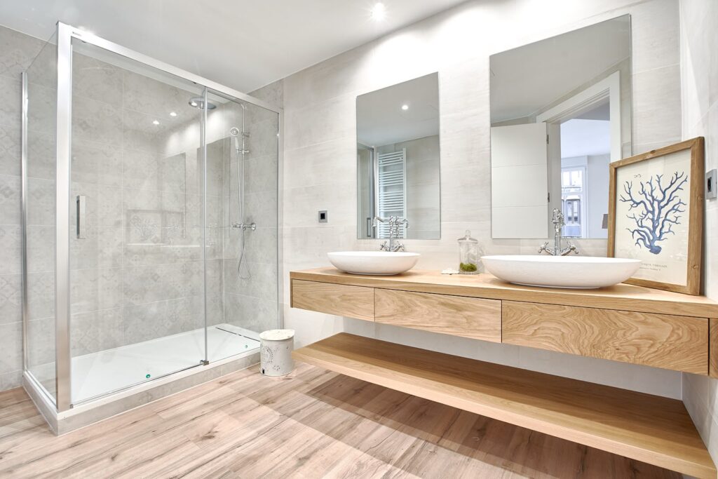 fotografía y video comercial, fotografía y video en Zaragoza, fotografía inmobiliaria, video inmobiliario