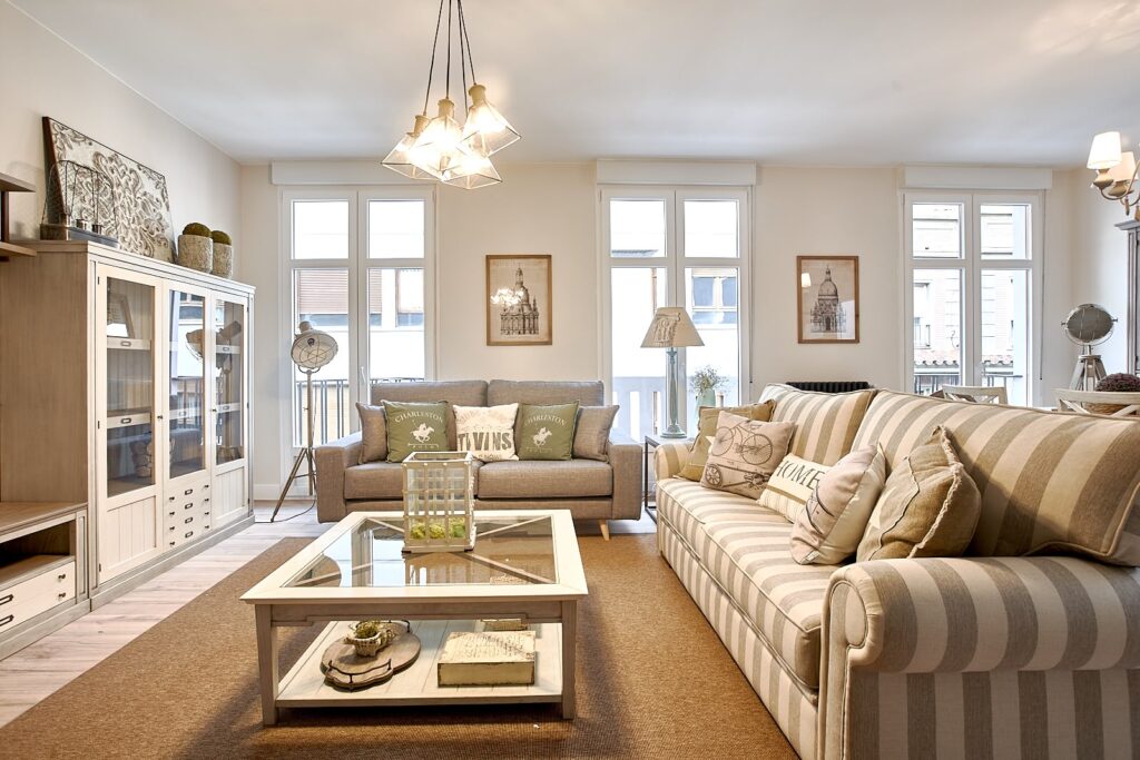 fotografía y video comercial, fotografía y video en Zaragoza, fotografía inmobiliaria, video inmobiliario