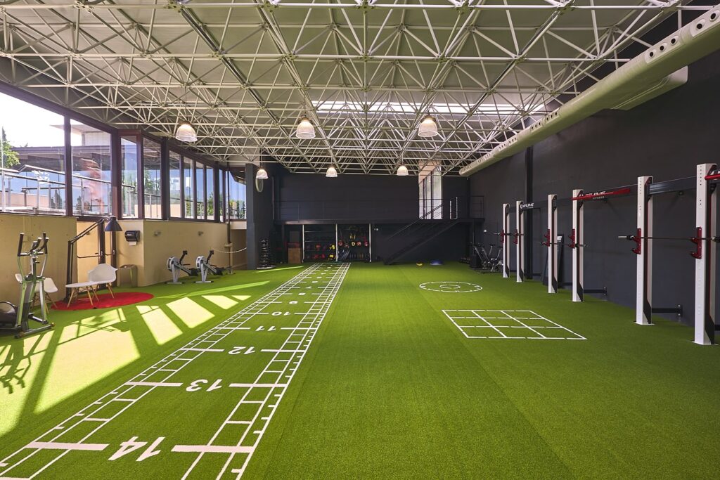 fotografía y video comercial, fotografía y video en Zaragoza, fotografía inmobiliaria, video inmobiliario