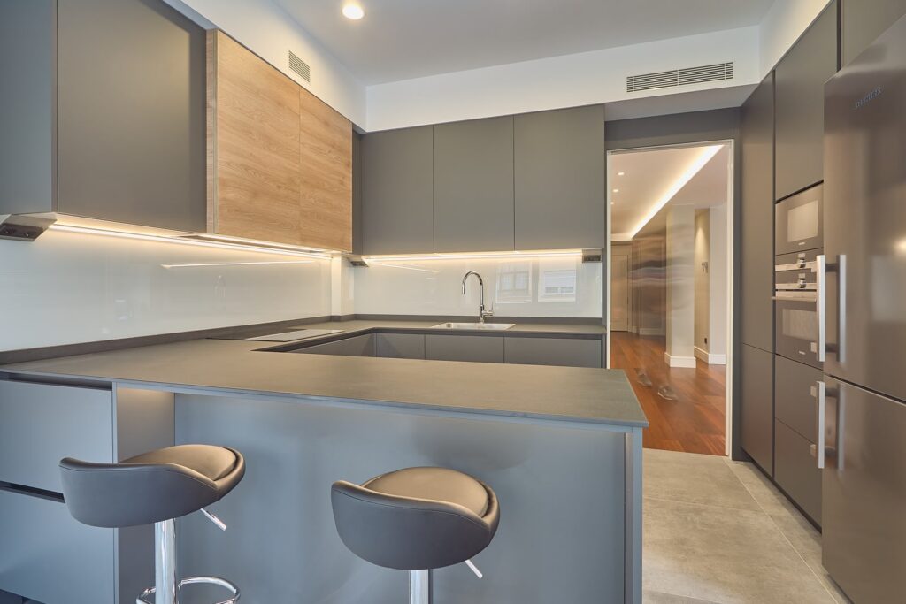 fotografía y video comercial, fotografía y video en Zaragoza, fotografía inmobiliaria, video inmobiliario